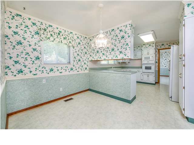 39 Crabtree Road Rossville, GA 30741 - Photo 6 of 25 Additional Photo