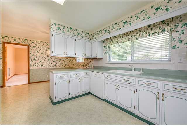 39 Crabtree Road Rossville, GA 30741 - Photo 7 of 25 Additional Photo