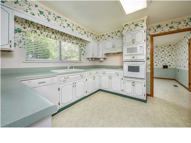39 Crabtree Road Rossville, GA 30741 - Photo 8 of 25 Additional Photo
