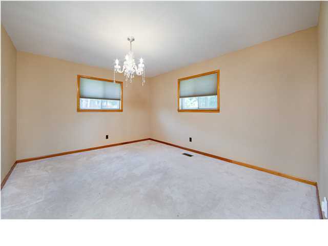 39 Crabtree Road Rossville, GA 30741 - Photo 9 of 25 Additional Photo