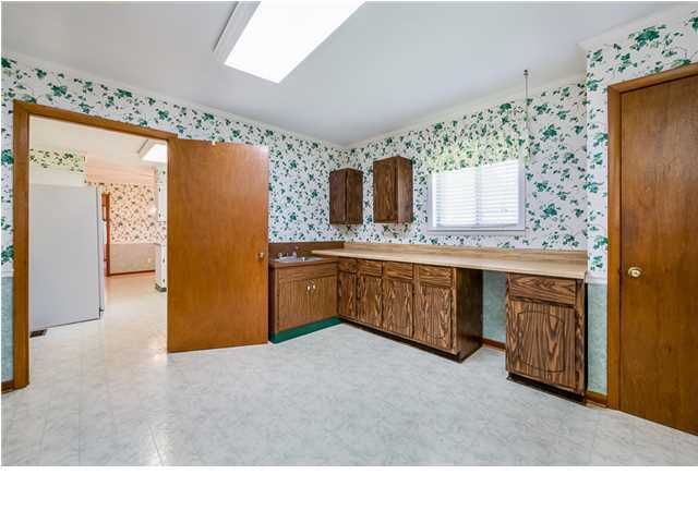 39 Crabtree Road Rossville, GA 30741 - Photo 10 of 25 Additional Photo
