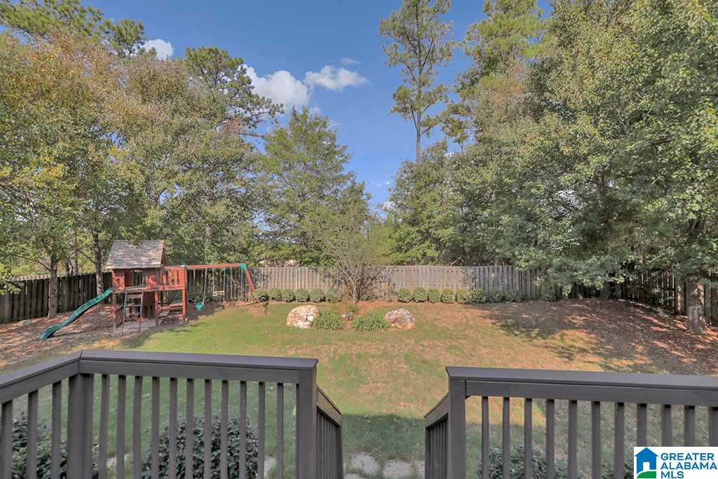1048 Grande View Pass Alabaster, AL 35114 - Photo 33 of 36