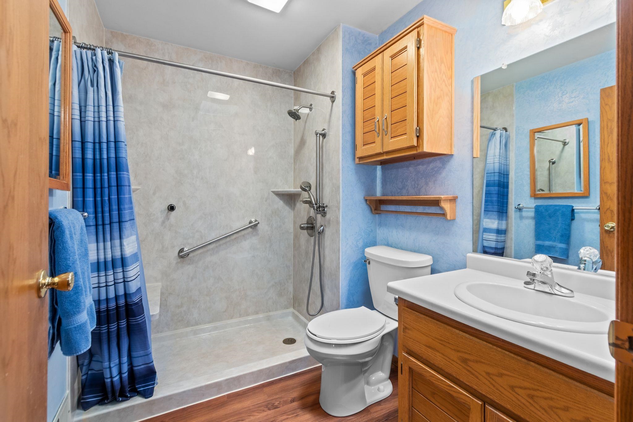 933 East Windfield Place, Unit A Appleton, WI 54911 - Photo 15 of 32