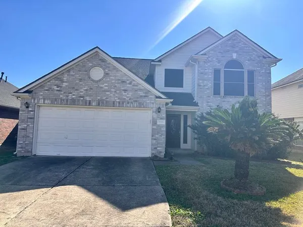 $2,199 | 2203 Nashua Drive, Stafford, TX 77477