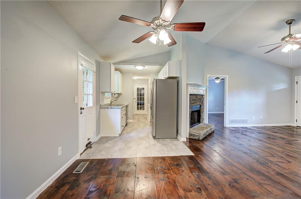 427 Jewel Cole Road Hiram, GA 30141 - Photo 12 of 42
