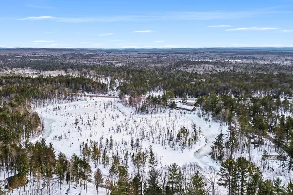 $24,900 | Vl Vl M-72 Road Southeast, Kalkaska, MI 49646