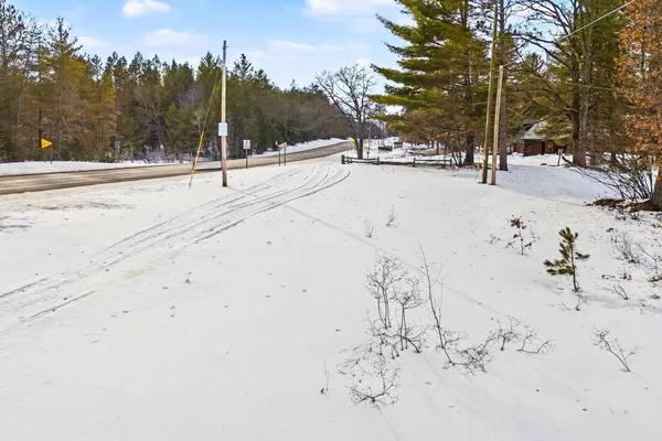 $24,900 | Vl Vl M-72 Road Southeast, Kalkaska, MI 49646