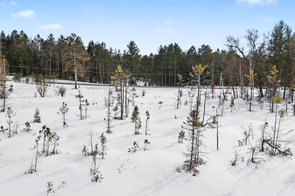 $24,900 | Vl Vl M-72 Road Southeast, Kalkaska, MI 49646