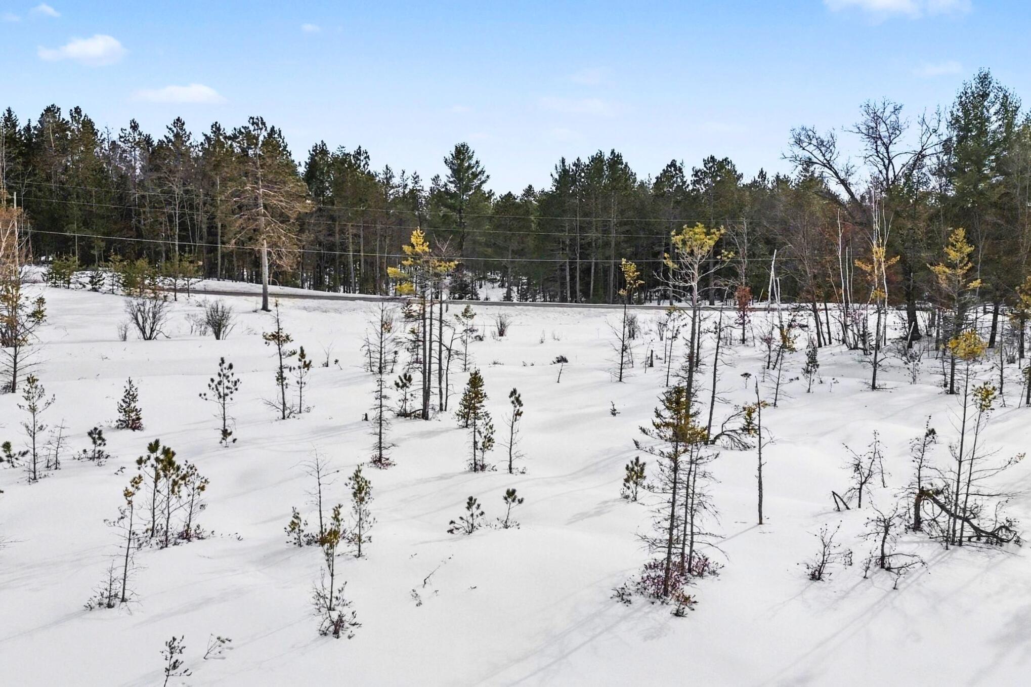 Vl Vl M-72 Road Southeast Kalkaska, MI 49646 - Photo 7 of 16 VL M-72 Rd Se _ 7