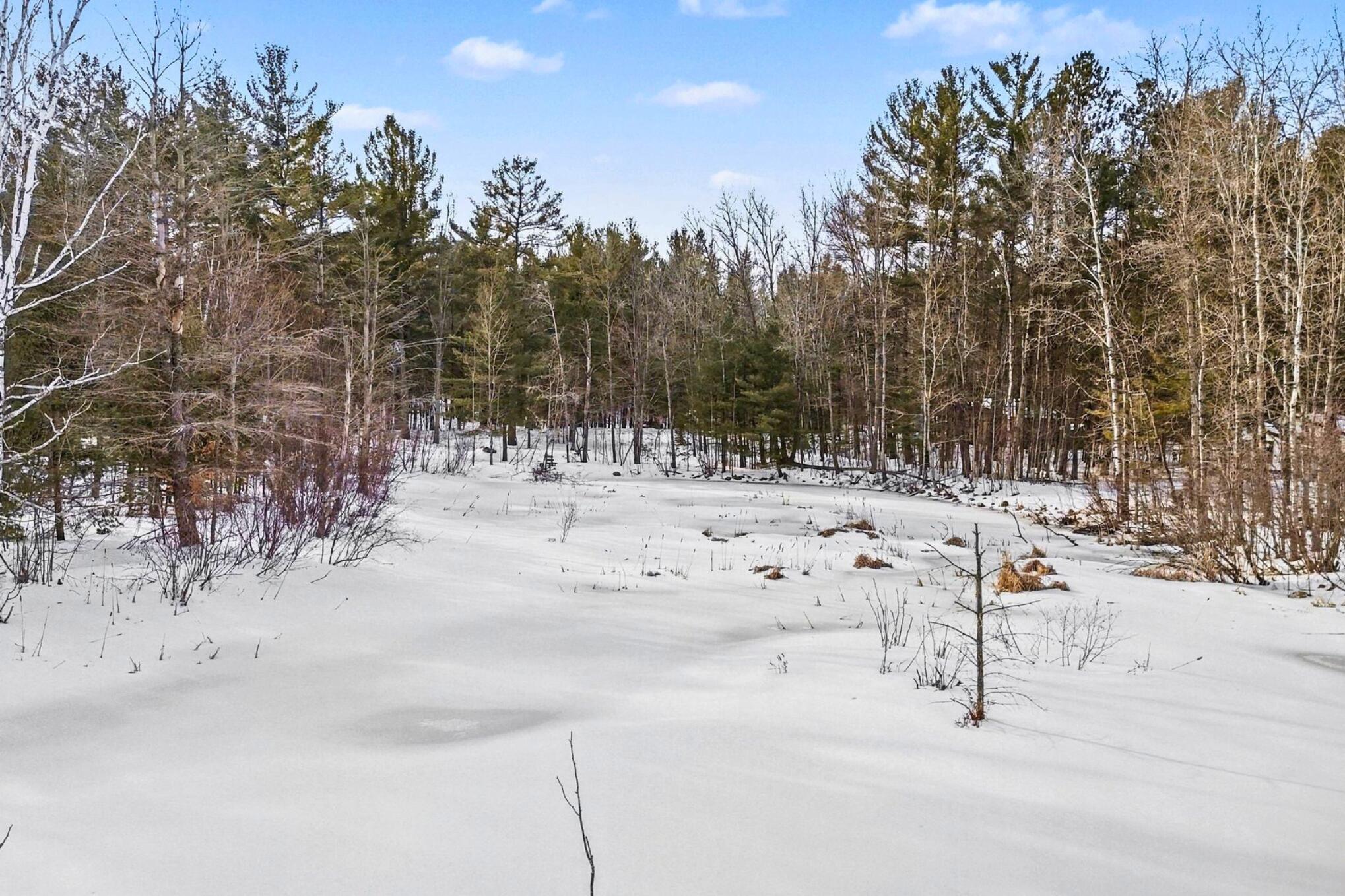 Vl Vl M-72 Road Southeast Kalkaska, MI 49646 - Photo 8 of 16 VL M-72 Rd Se _ 8
