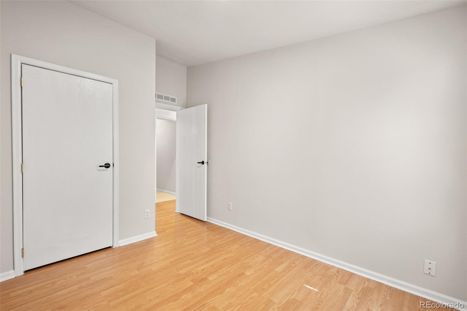 7641 Marmot Point Colorado Springs, CO 80922 - Photo 21 of 36