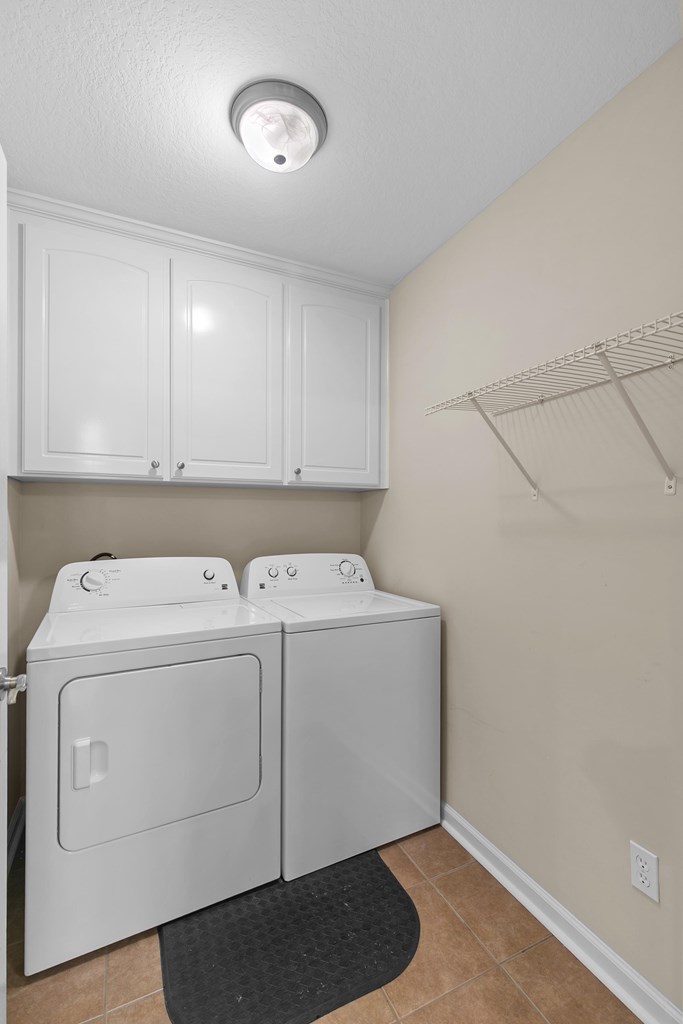 101 Legends Court Dothan, AL 36305 - Photo 8 of 26