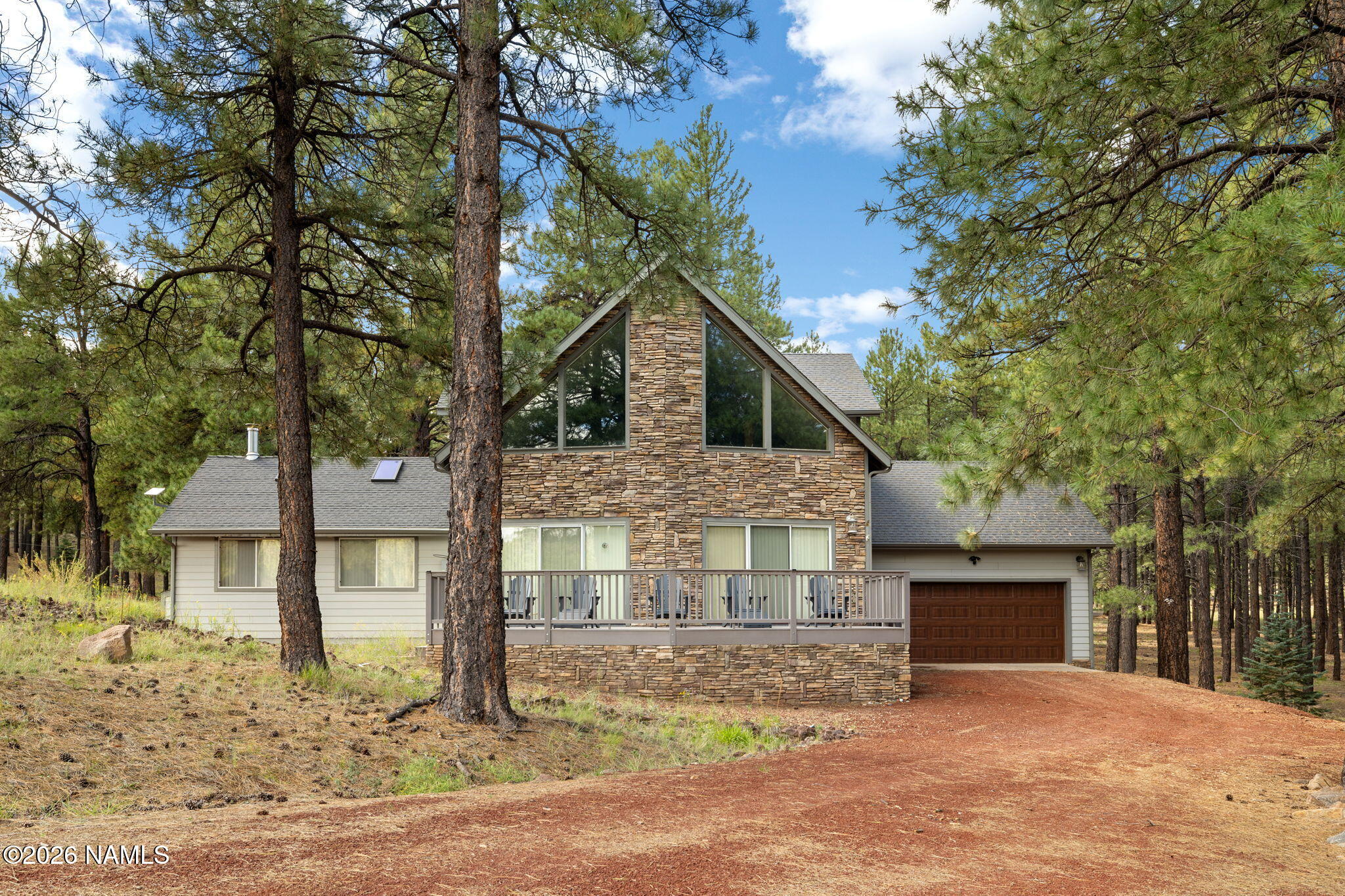 1842 Deer Pass Road Williams, AZ 86046 - Photo 66 of 109 10-web-or-mls-JC0A0490