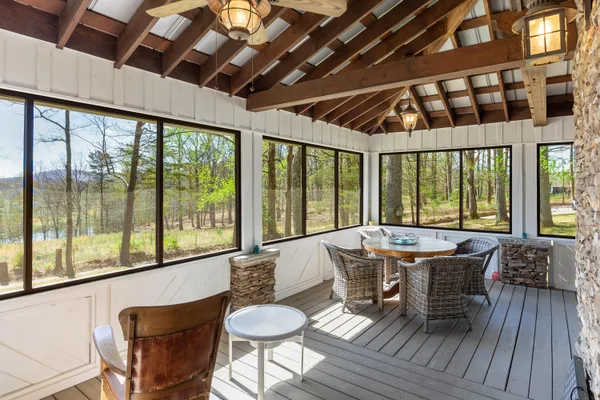 $825,000 | 274 Deer Creek Lane, Lookout Mountain, GA 30750