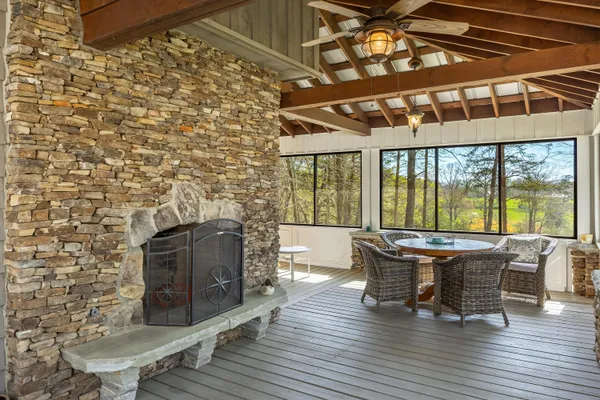 $825,000 | 274 Deer Creek Lane, Lookout Mountain, GA 30750
