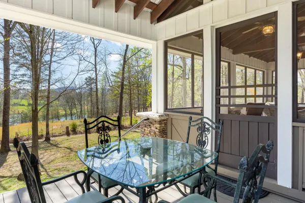 $825,000 | 274 Deer Creek Lane, Lookout Mountain, GA 30750