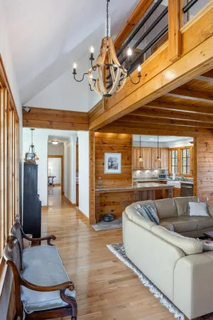 $825,000 | 274 Deer Creek Lane, Lookout Mountain, GA 30750