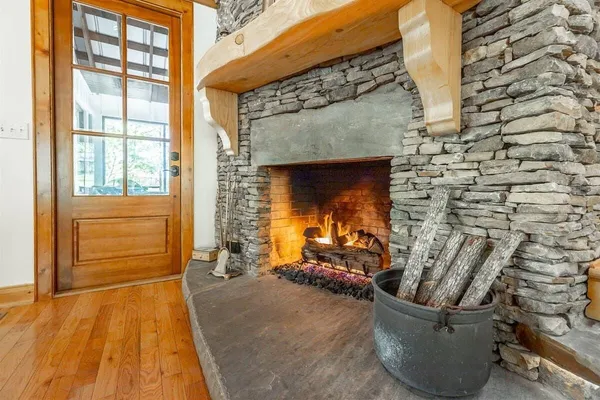 $825,000 | 274 Deer Creek Lane, Lookout Mountain, GA 30750