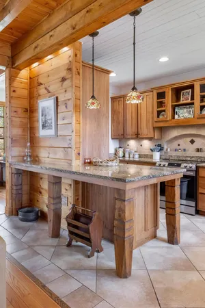 $825,000 | 274 Deer Creek Lane, Lookout Mountain, GA 30750