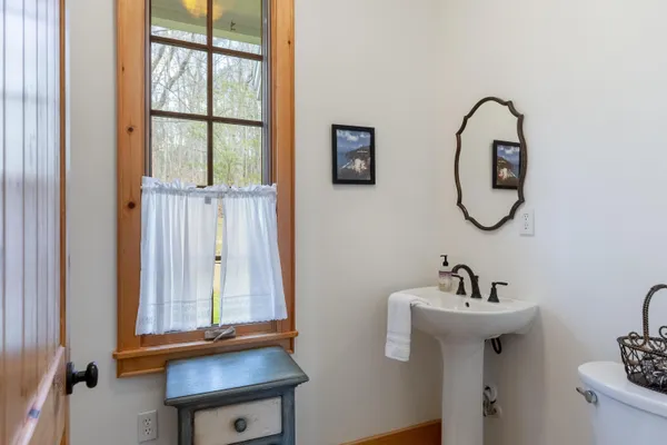 $825,000 | 274 Deer Creek Lane, Lookout Mountain, GA 30750