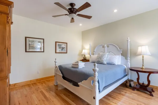 $825,000 | 274 Deer Creek Lane, Lookout Mountain, GA 30750