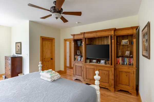 $825,000 | 274 Deer Creek Lane, Lookout Mountain, GA 30750
