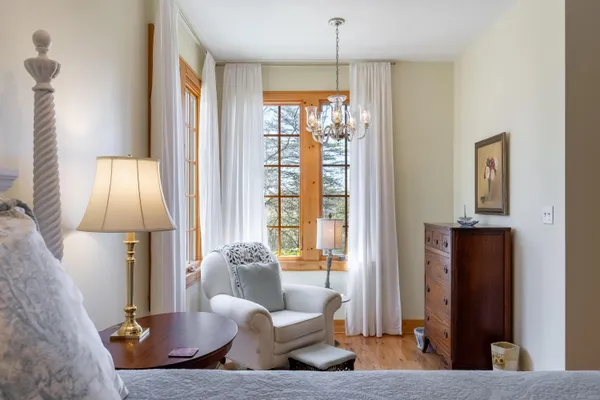 $825,000 | 274 Deer Creek Lane, Lookout Mountain, GA 30750