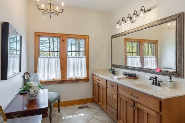 $825,000 | 274 Deer Creek Lane, Lookout Mountain, GA 30750