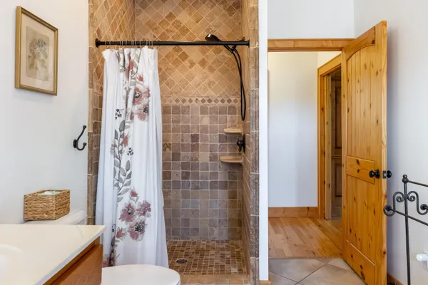$825,000 | 274 Deer Creek Lane, Lookout Mountain, GA 30750
