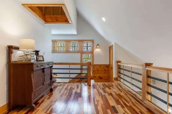 $825,000 | 274 Deer Creek Lane, Lookout Mountain, GA 30750