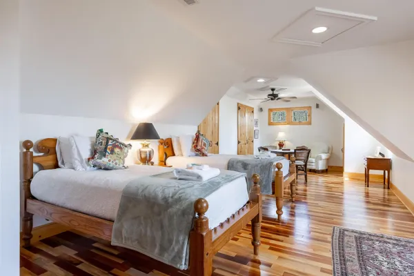 $825,000 | 274 Deer Creek Lane, Lookout Mountain, GA 30750