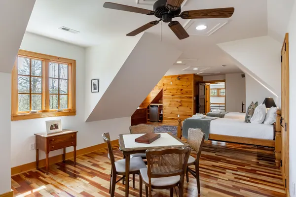 $825,000 | 274 Deer Creek Lane, Lookout Mountain, GA 30750