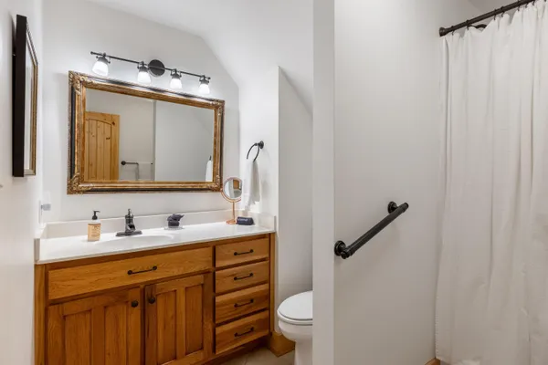 $825,000 | 274 Deer Creek Lane, Lookout Mountain, GA 30750