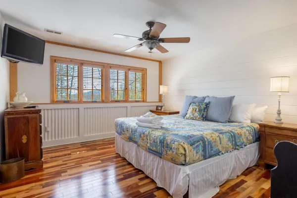 $825,000 | 274 Deer Creek Lane, Lookout Mountain, GA 30750