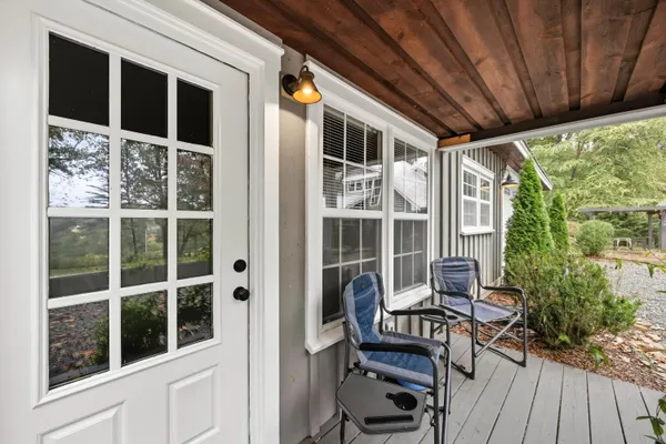$825,000 | 274 Deer Creek Lane, Lookout Mountain, GA 30750