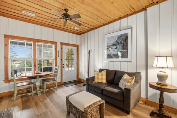 $825,000 | 274 Deer Creek Lane, Lookout Mountain, GA 30750