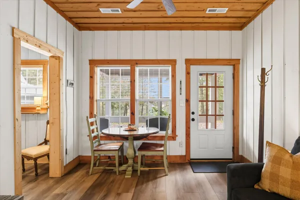 $825,000 | 274 Deer Creek Lane, Lookout Mountain, GA 30750