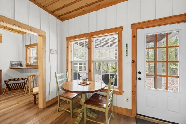 $825,000 | 274 Deer Creek Lane, Lookout Mountain, GA 30750