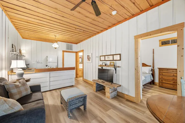 $825,000 | 274 Deer Creek Lane, Lookout Mountain, GA 30750