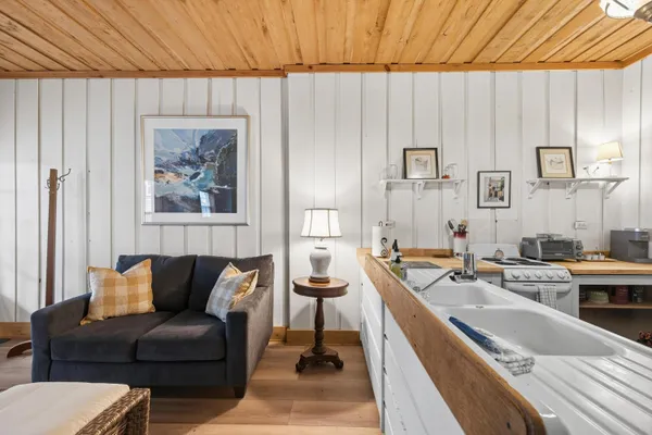 $825,000 | 274 Deer Creek Lane, Lookout Mountain, GA 30750