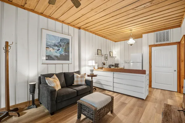 $825,000 | 274 Deer Creek Lane, Lookout Mountain, GA 30750