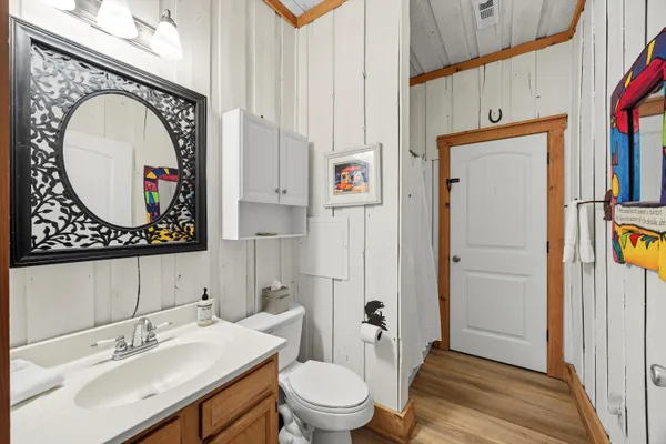 $825,000 | 274 Deer Creek Lane, Lookout Mountain, GA 30750