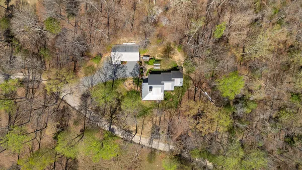 $825,000 | 274 Deer Creek Lane, Lookout Mountain, GA 30750