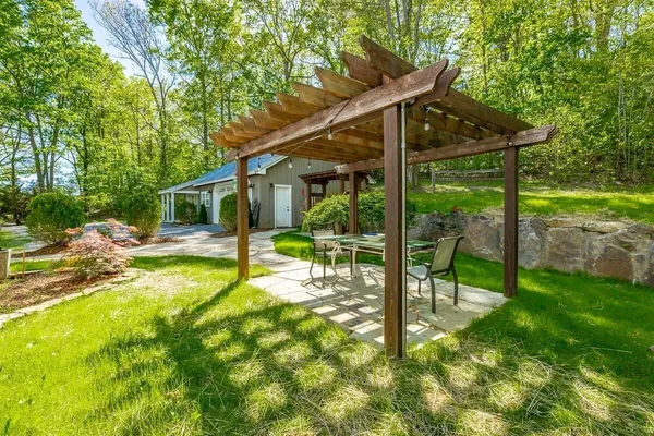 $825,000 | 274 Deer Creek Lane, Lookout Mountain, GA 30750