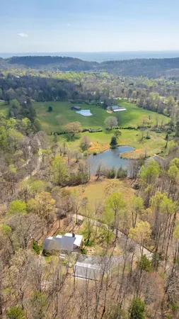 $825,000 | 274 Deer Creek Lane, Lookout Mountain, GA 30750