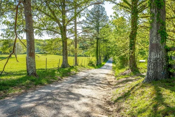 $825,000 | 274 Deer Creek Lane, Lookout Mountain, GA 30750