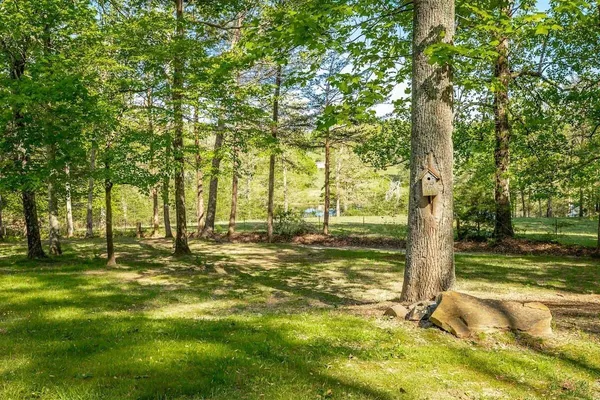 $825,000 | 274 Deer Creek Lane, Lookout Mountain, GA 30750