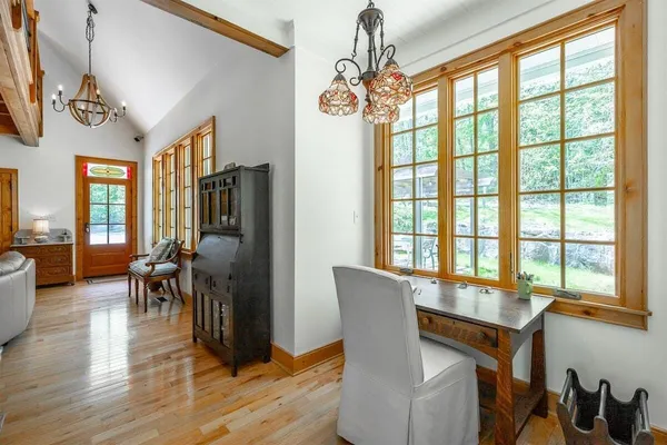 $825,000 | 274 Deer Creek Lane, Lookout Mountain, GA 30750