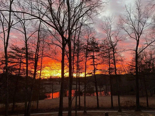 $825,000 | 274 Deer Creek Lane, Lookout Mountain, GA 30750