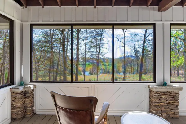 $825,000 | 274 Deer Creek Lane, Lookout Mountain, GA 30750